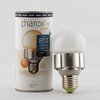 LED žiarovky PHAROX 200