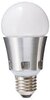 LED žiarovky PHAROX 300