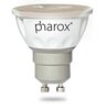 LED žiarovky PHAROX 300