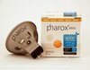 LED žiarovky PHAROX 300