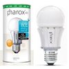 LED žiarovka PHAROX 400