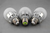 LED žiarovky PHAROX 200