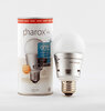 LED žiarovky PHAROX 300