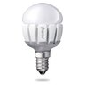 LED žiarovky PHAROX 200