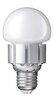 LED žiarovky PHAROX 200