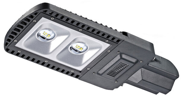 LED Public Lighting STREET-S