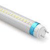 Energy Saving LED Tubes